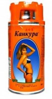 Чай Канкура 80 г - Новосергиевка